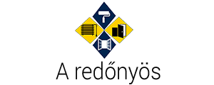 Panel erkélybeépítés